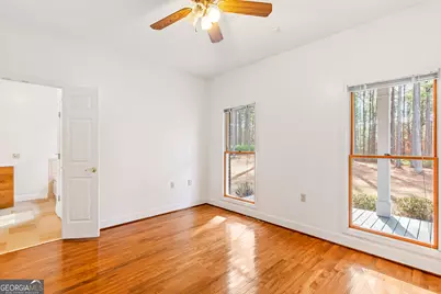 273 High Point Road, Buchanan, GA 30113 - Photo 23