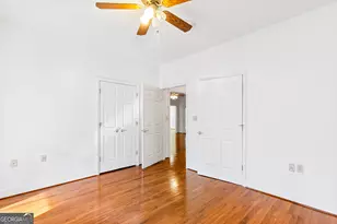 273 High Point Rd, Buchanan, GA 30113 - Photo 19