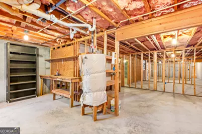 273 High Point Road, Buchanan, GA 30113 - Photo 57