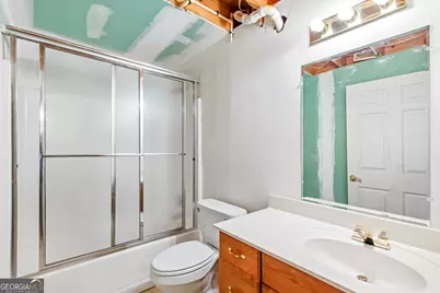 273 High Point Road, Buchanan, GA 30113 - Photo 39