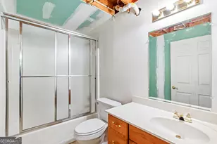 273 High Point Rd, Buchanan, GA 30113 - Photo 39