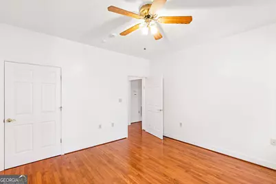 273 High Point Road, Buchanan, GA 30113 - Photo 45