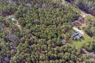 273 High Point Rd, Buchanan, GA 30113 - Photo 71