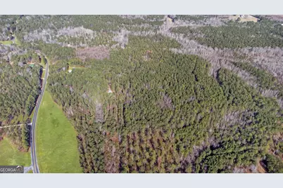 273 High Point Road, Buchanan, GA 30113 - Photo 73