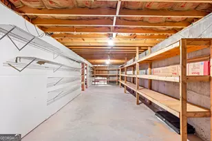 273 High Point Rd, Buchanan, GA 30113 - Photo 55