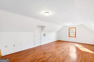 273 High Point Rd, Buchanan, GA 30113 - Photo 29