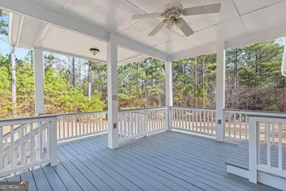 273 High Point Road, Buchanan, GA 30113 - Photo 11