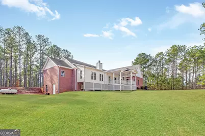 273 High Point Road, Buchanan, GA 30113 - Photo 9