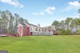 273 High Point Rd, Buchanan, GA 30113 - Photo 9