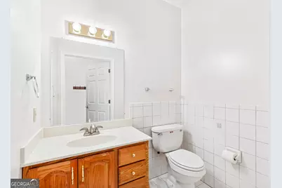 273 High Point Road, Buchanan, GA 30113 - Photo 49