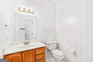 273 High Point Rd, Buchanan, GA 30113 - Photo 49