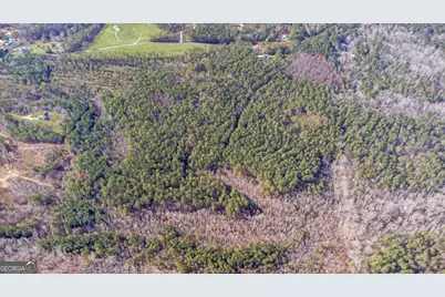 273 High Point Road, Buchanan, GA 30113 - Photo 65