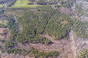 273 High Point Rd, Buchanan, GA 30113 - Photo 65