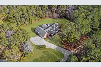 273 High Point Road, Buchanan, GA 30113 - Photo 61