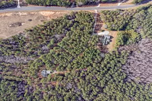 273 High Point Rd, Buchanan, GA 30113 - Photo 63