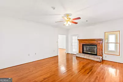 273 High Point Road, Buchanan, GA 30113 - Photo 13