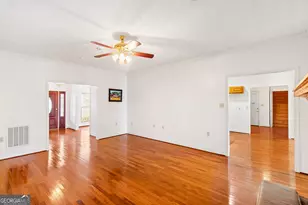 273 High Point Rd, Buchanan, GA 30113 - Photo 33