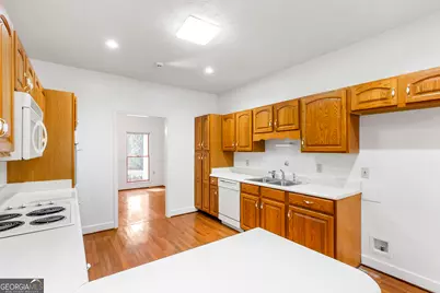 273 High Point Road, Buchanan, GA 30113 - Photo 15