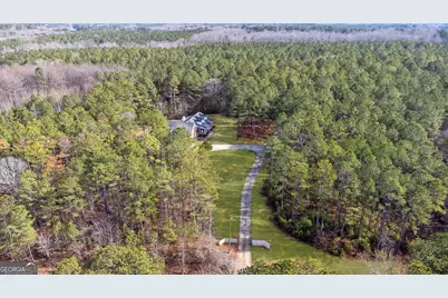 273 High Point Road, Buchanan, GA 30113 - Photo 59