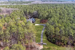 273 High Point Rd, Buchanan, GA 30113 - Photo 59