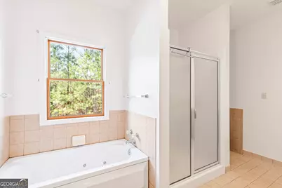 273 High Point Road, Buchanan, GA 30113 - Photo 37