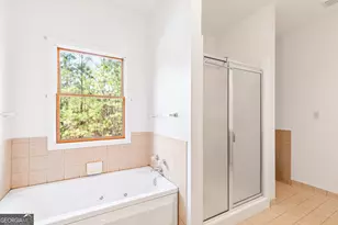 273 High Point Rd, Buchanan, GA 30113 - Photo 37