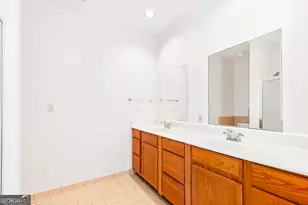 273 High Point Rd, Buchanan, GA 30113 - Photo 21