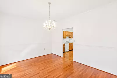 273 High Point Road, Buchanan, GA 30113 - Photo 51