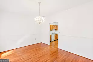 273 High Point Rd, Buchanan, GA 30113 - Photo 51