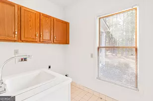 273 High Point Rd, Buchanan, GA 30113 - Photo 35