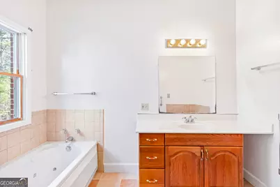 273 High Point Road, Buchanan, GA 30113 - Photo 43