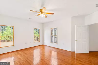 273 High Point Road, Buchanan, GA 30113 - Photo 47