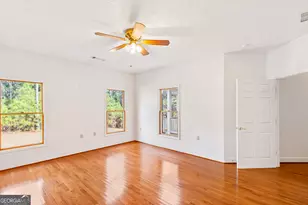 273 High Point Rd, Buchanan, GA 30113 - Photo 47