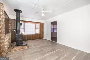 128 Elaine Dr, Warner Robins, GA 31088 - Photo 27