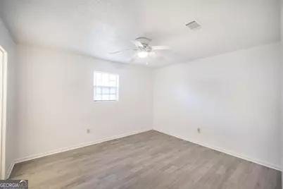 128 Elaine Drive, Warner Robins, GA 31088 - Photo 23