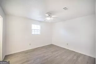 128 Elaine Dr, Warner Robins, GA 31088 - Photo 23