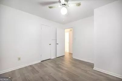 128 Elaine Drive, Warner Robins, GA 31088 - Photo 19