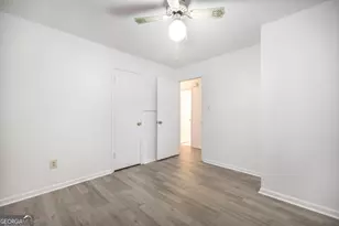 128 Elaine Dr, Warner Robins, GA 31088 - Photo 19