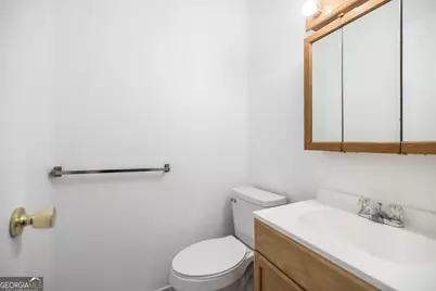 128 Elaine Drive, Warner Robins, GA 31088 - Photo 25