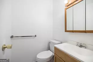 128 Elaine Dr, Warner Robins, GA 31088 - Photo 25