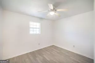 128 Elaine Dr, Warner Robins, GA 31088 - Photo 21