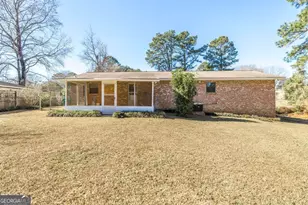 128 Elaine Dr, Warner Robins, GA 31088 - Photo 31