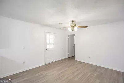 128 Elaine Drive, Warner Robins, GA 31088 - Photo 11