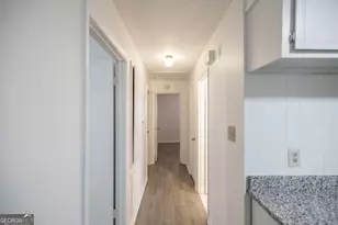 128 Elaine Dr, Warner Robins, GA 31088 - Photo 17