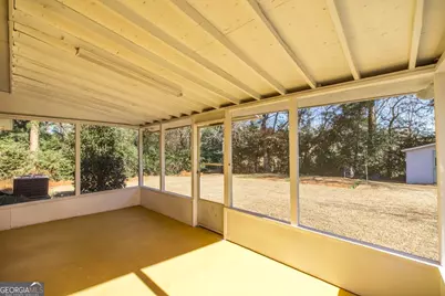 128 Elaine Drive, Warner Robins, GA 31088 - Photo 29