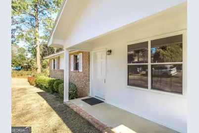 128 Elaine Drive, Warner Robins, GA 31088 - Photo 7