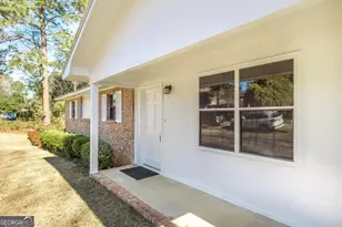 128 Elaine Dr, Warner Robins, GA 31088 - Photo 7