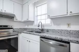 128 Elaine Dr, Warner Robins, GA 31088 - Photo 13