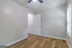 5971 Bloomfield Rd, Macon, GA 31206 - Photo 13