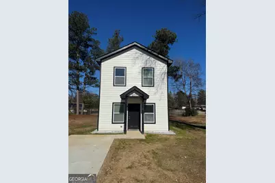 5971 Bloomfield Road, Macon, GA 31206 - Photo 1